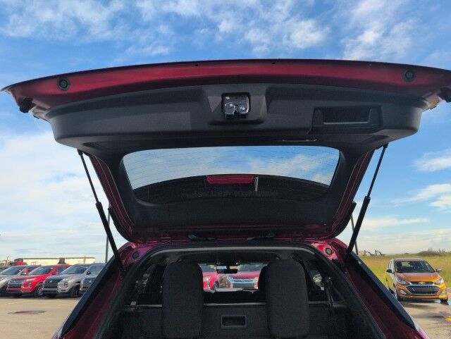2025 Mitsubishi Outlander ES Grande Prairie AB