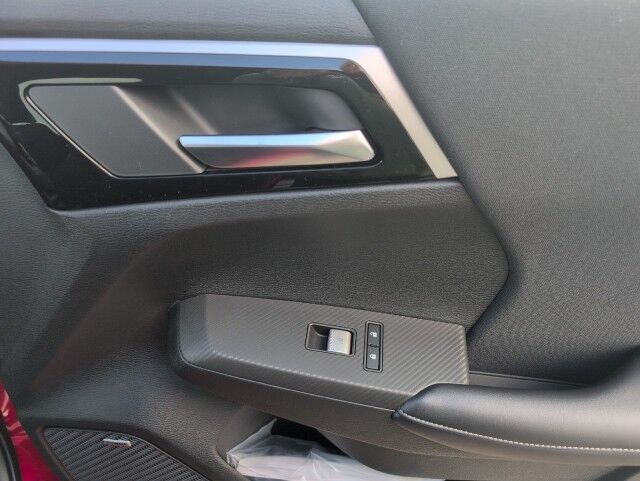 2025 Mitsubishi Outlander ES Grande Prairie AB