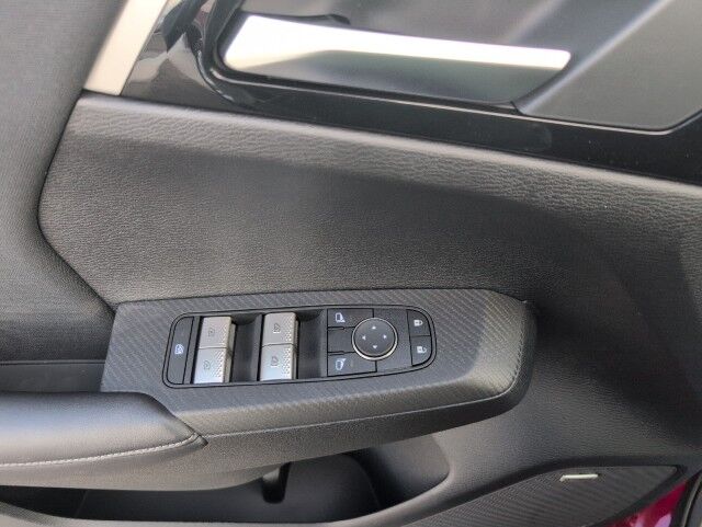 2025 Mitsubishi Outlander ES Grande Prairie AB