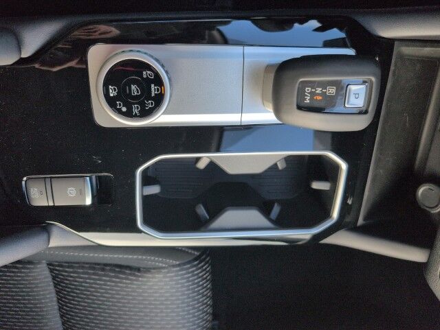 2025 Mitsubishi Outlander ES Grande Prairie AB