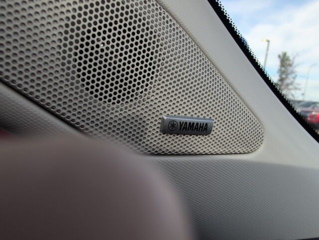 2025 Mitsubishi Outlander ES Grande Prairie AB