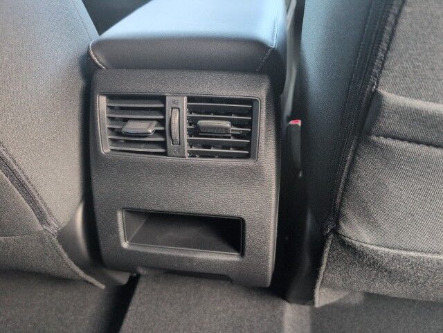 2025 Mitsubishi Outlander ES Grande Prairie AB