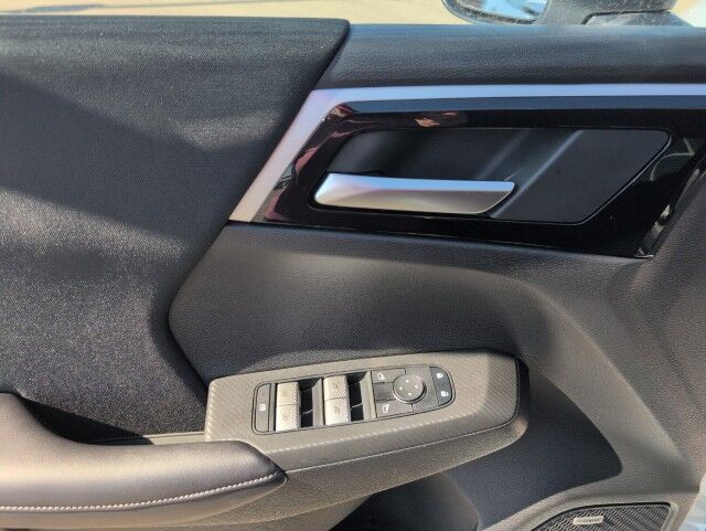 2025 Mitsubishi Outlander ES Grande Prairie AB