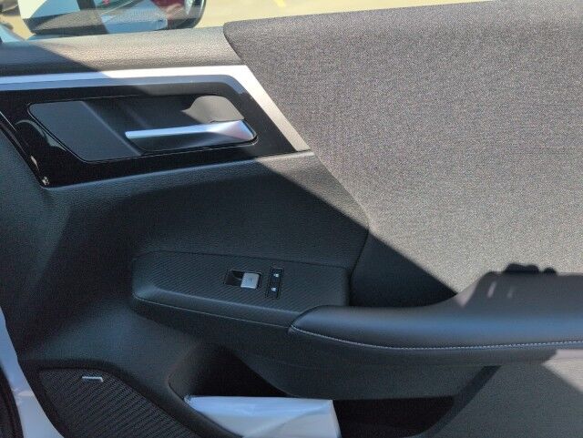 2025 Mitsubishi Outlander ES Grande Prairie AB