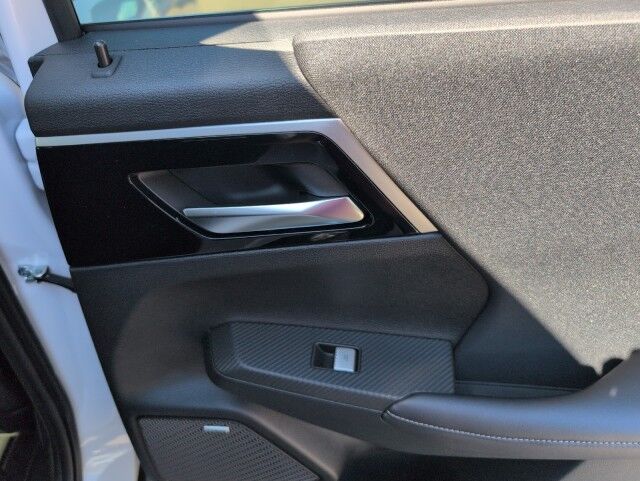 2025 Mitsubishi Outlander ES Grande Prairie AB
