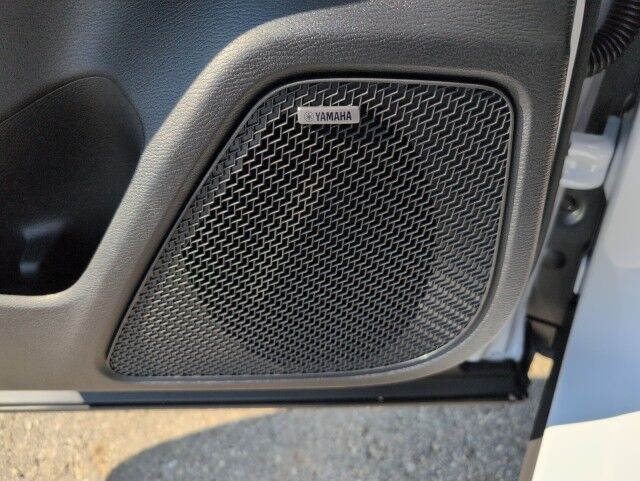 2025 Mitsubishi Outlander ES Grande Prairie AB