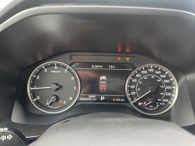 2025 Mitsubishi Outlander ES Grande Prairie AB
