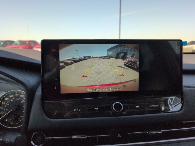 2025 Mitsubishi Outlander ES Grande Prairie AB