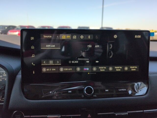 2025 Mitsubishi Outlander ES Grande Prairie AB