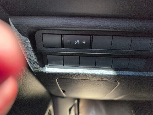 2025 Mitsubishi Outlander ES Grande Prairie AB
