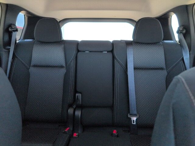 2025 Mitsubishi Outlander ES Grande Prairie AB