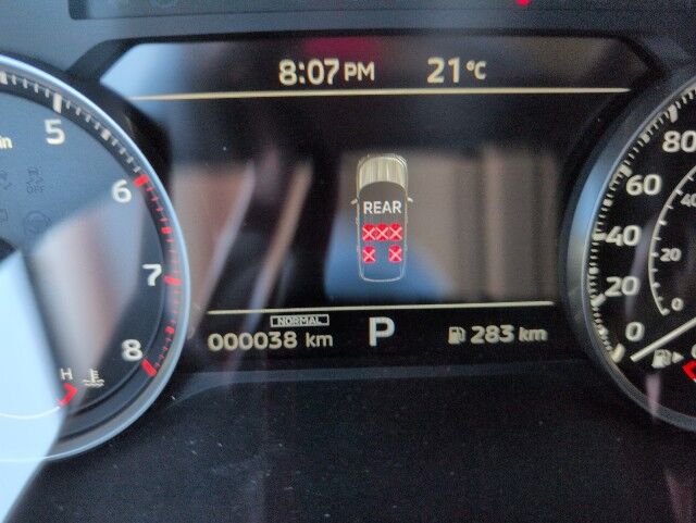 2025 Mitsubishi Outlander ES Grande Prairie AB