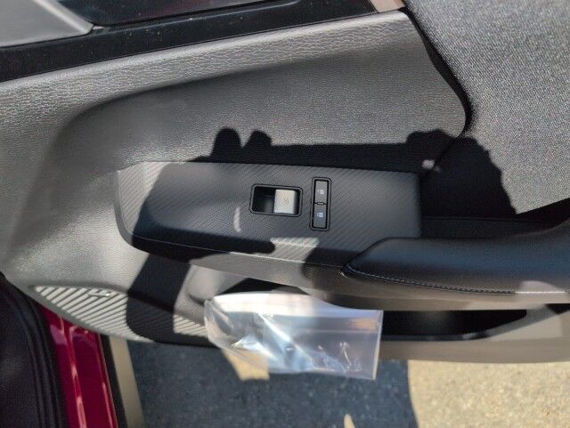 2025 Mitsubishi Outlander ES Grande Prairie AB