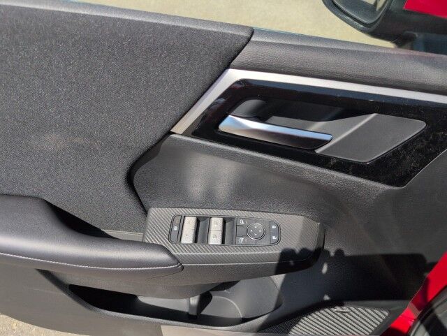 2025 Mitsubishi Outlander ES Grande Prairie AB
