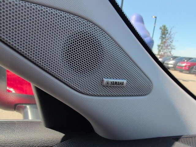 2025 Mitsubishi Outlander ES Grande Prairie AB