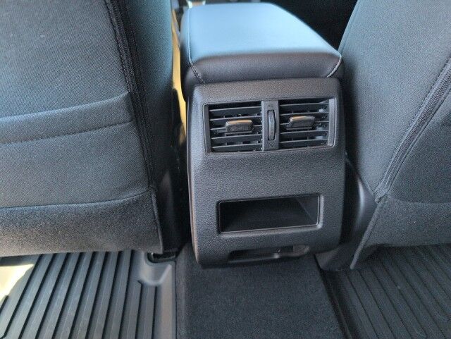2025 Mitsubishi Outlander ES Grande Prairie AB