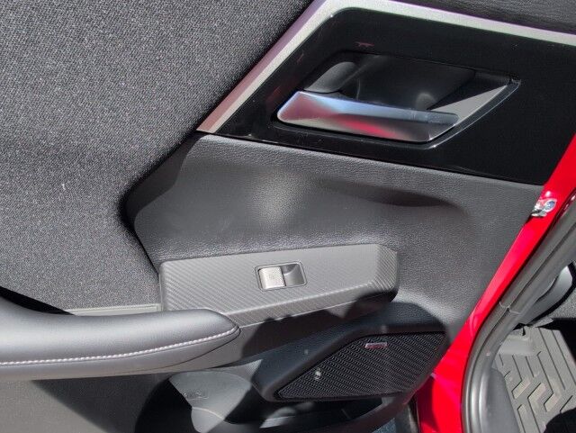 2025 Mitsubishi Outlander ES Grande Prairie AB