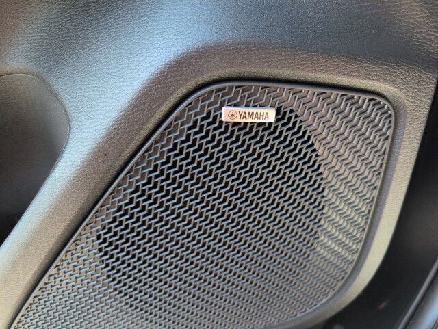 2025 Mitsubishi Outlander ES Grande Prairie AB