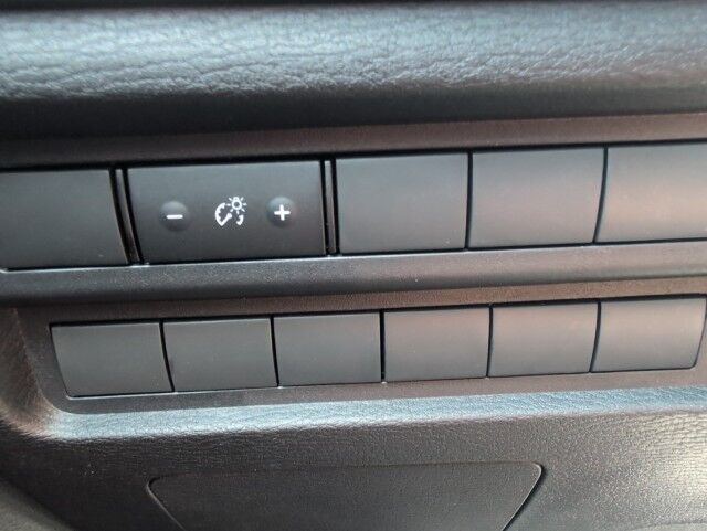 2025 Mitsubishi Outlander ES Grande Prairie AB