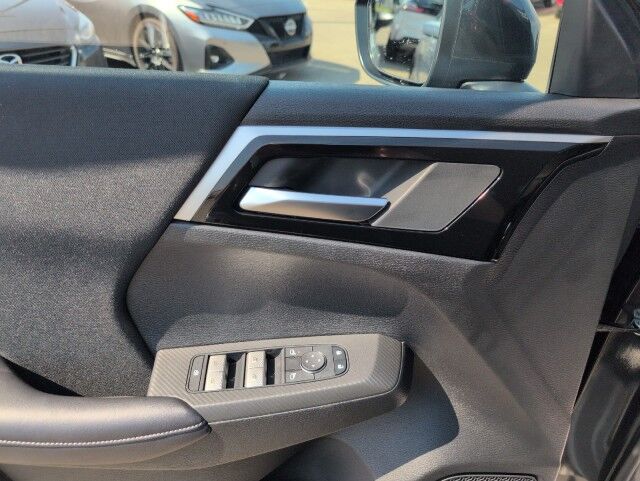 2025 Mitsubishi Outlander ES Grande Prairie AB