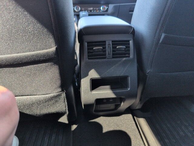 2025 Mitsubishi Outlander ES Grande Prairie AB