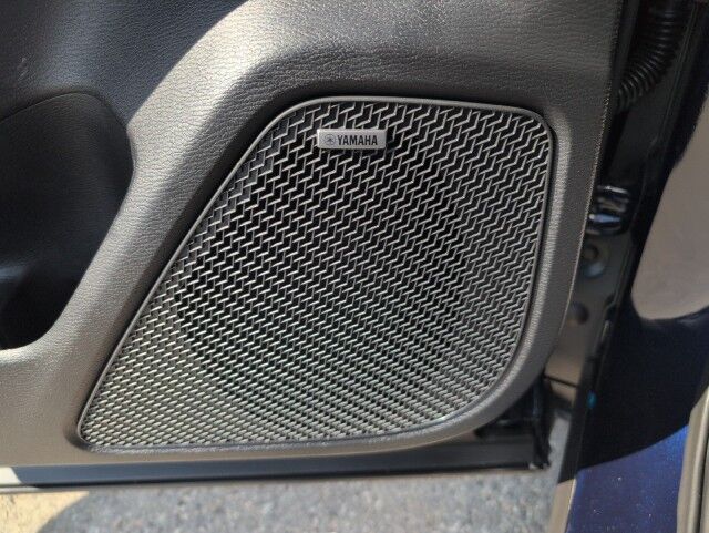 2025 Mitsubishi Outlander ES Grande Prairie AB