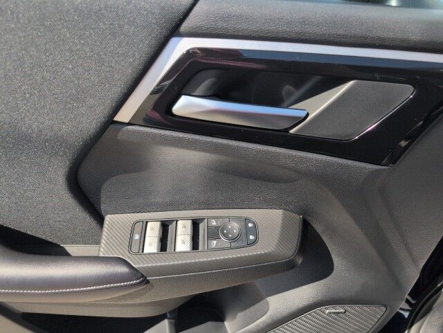 2025 Mitsubishi Outlander ES Grande Prairie AB