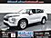 2025 Mitsubishi Outlander ES