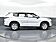 2025 Mitsubishi Outlander ES