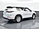 2025 Mitsubishi Outlander ES