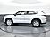 2025 Mitsubishi Outlander ES