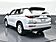 2025 Mitsubishi Outlander ES