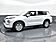 2025 Mitsubishi Outlander ES