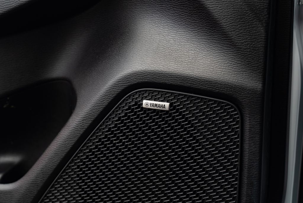 2025 Mitsubishi Outlander ES Milwaukie OR