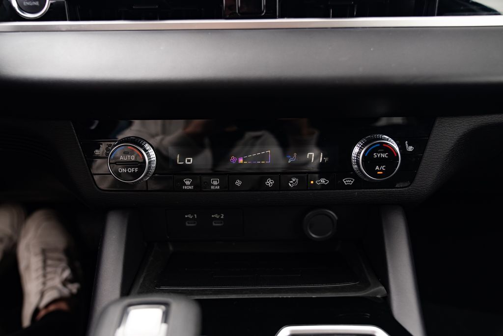 2025 Mitsubishi Outlander ES Milwaukie OR