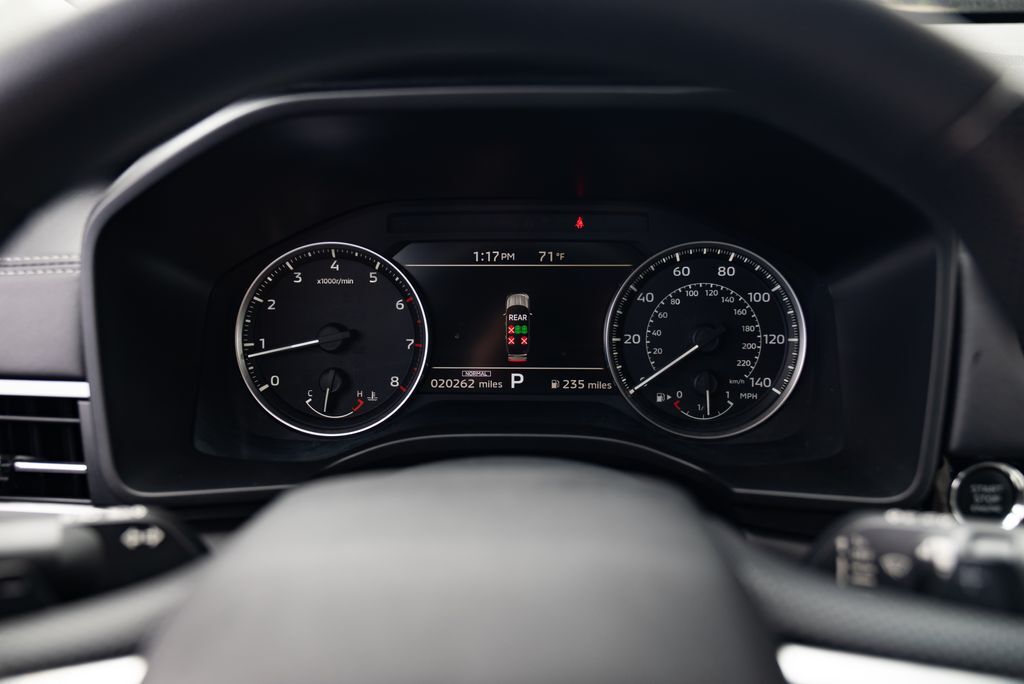 2025 Mitsubishi Outlander ES Milwaukie OR