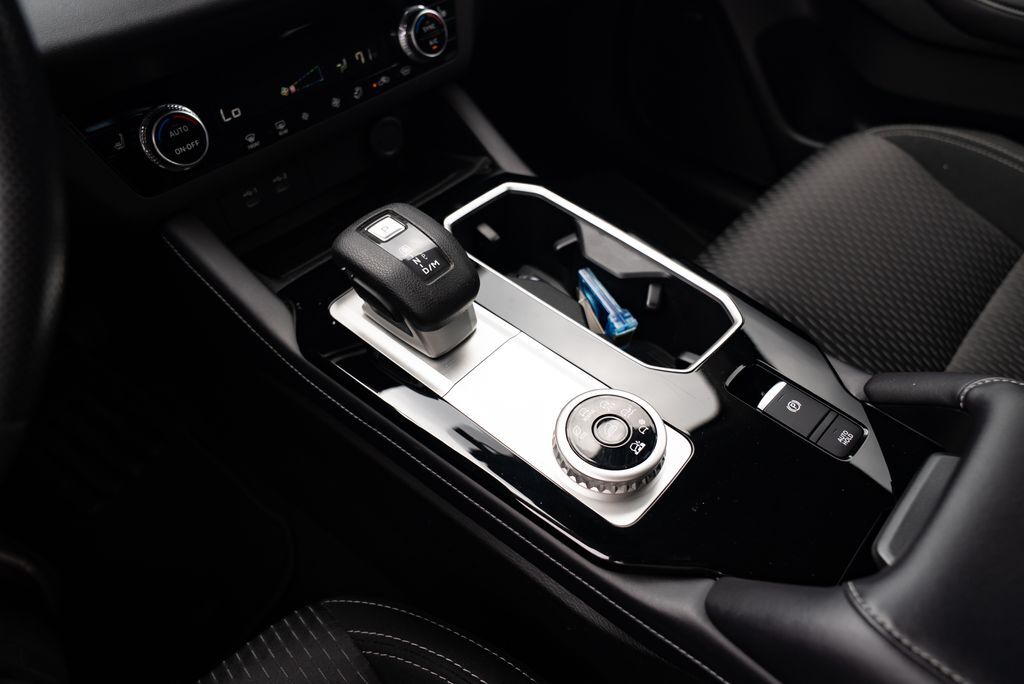 2025 Mitsubishi Outlander ES Milwaukie OR