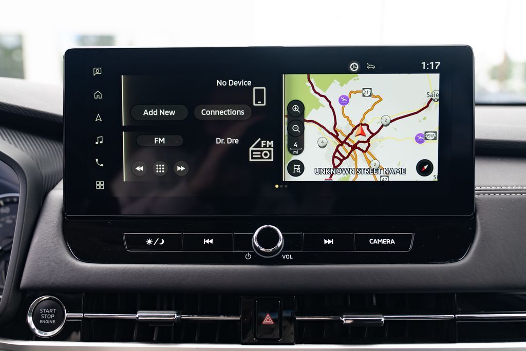 2025 Mitsubishi Outlander ES Milwaukie OR
