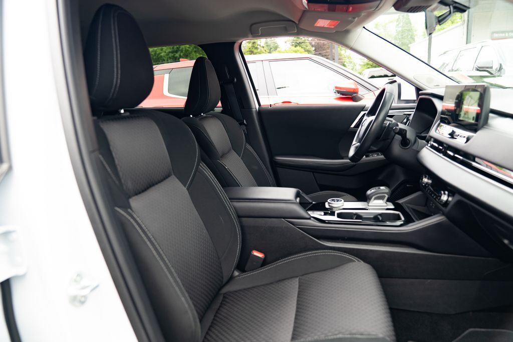 2025 Mitsubishi Outlander ES Milwaukie OR