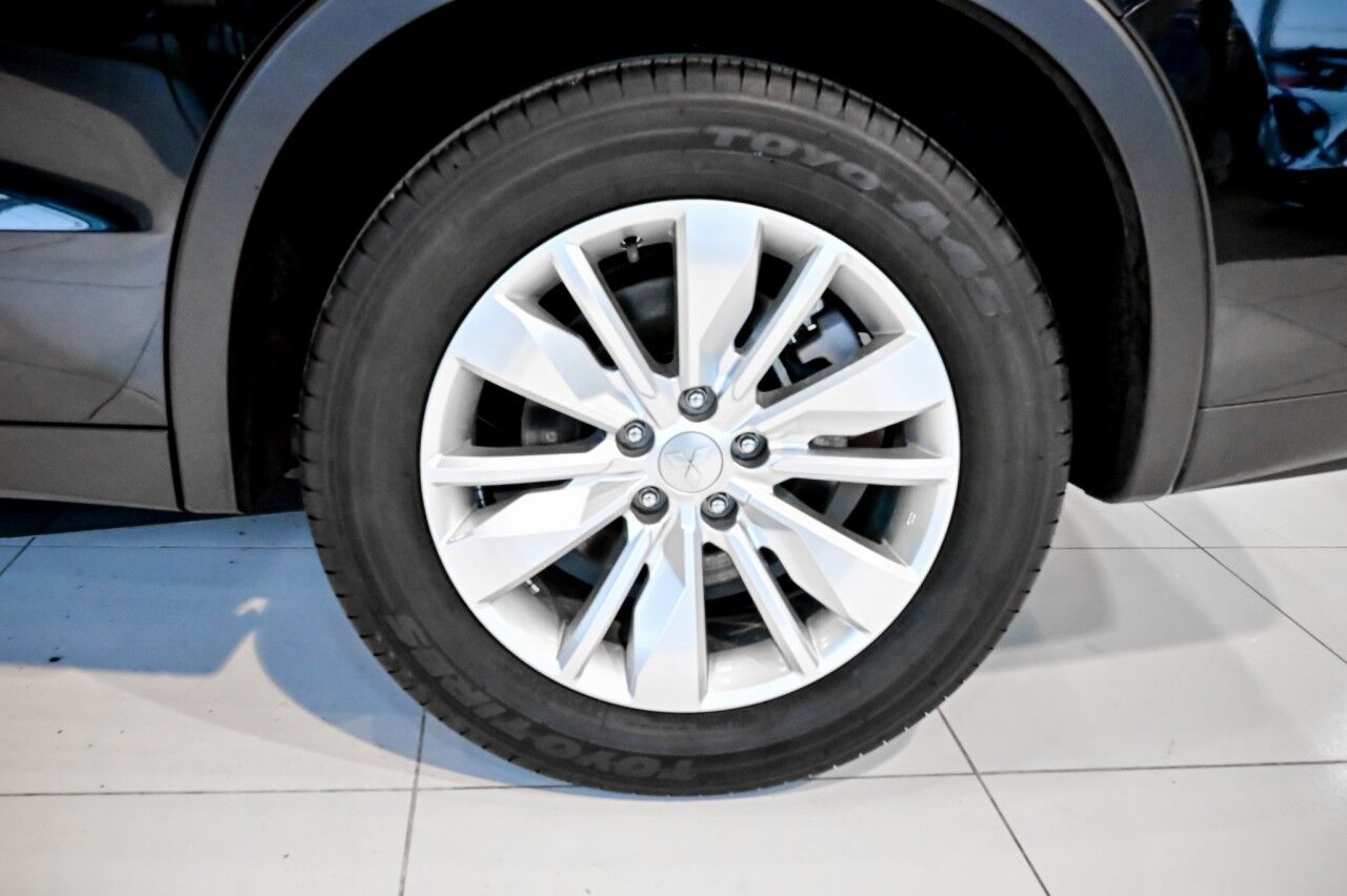 2025 Mitsubishi Outlander ES Springfield NJ