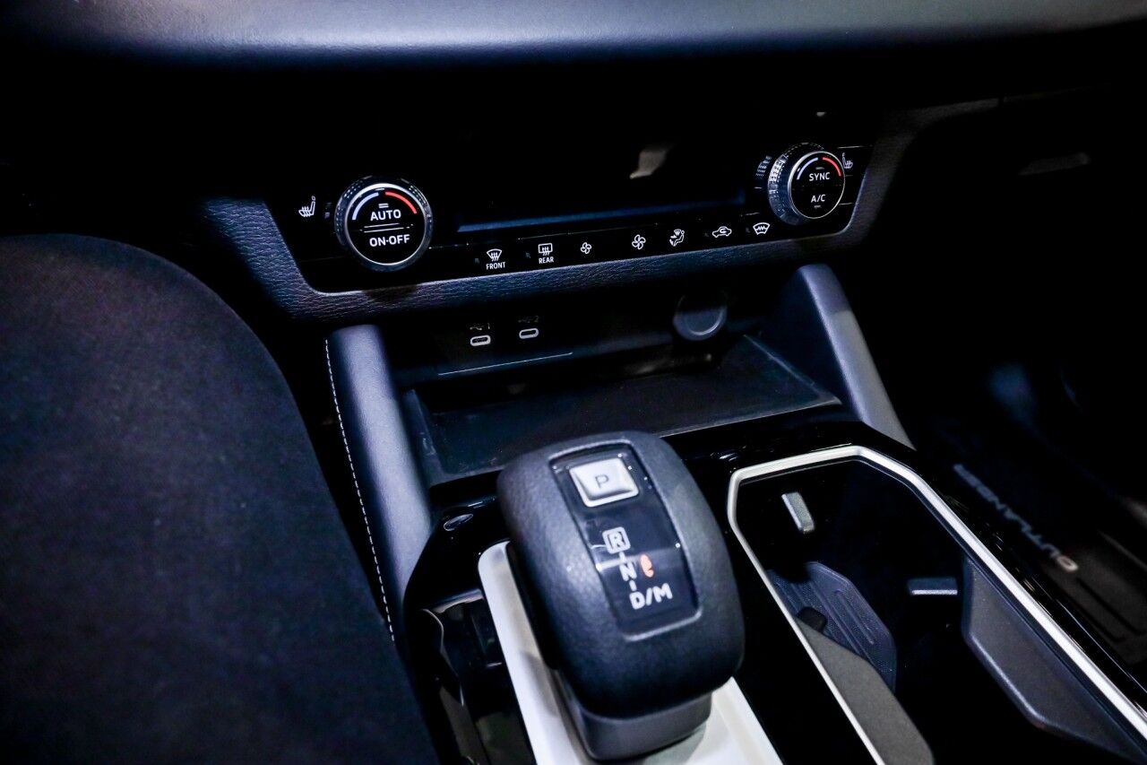 2025 Mitsubishi Outlander ES Springfield NJ