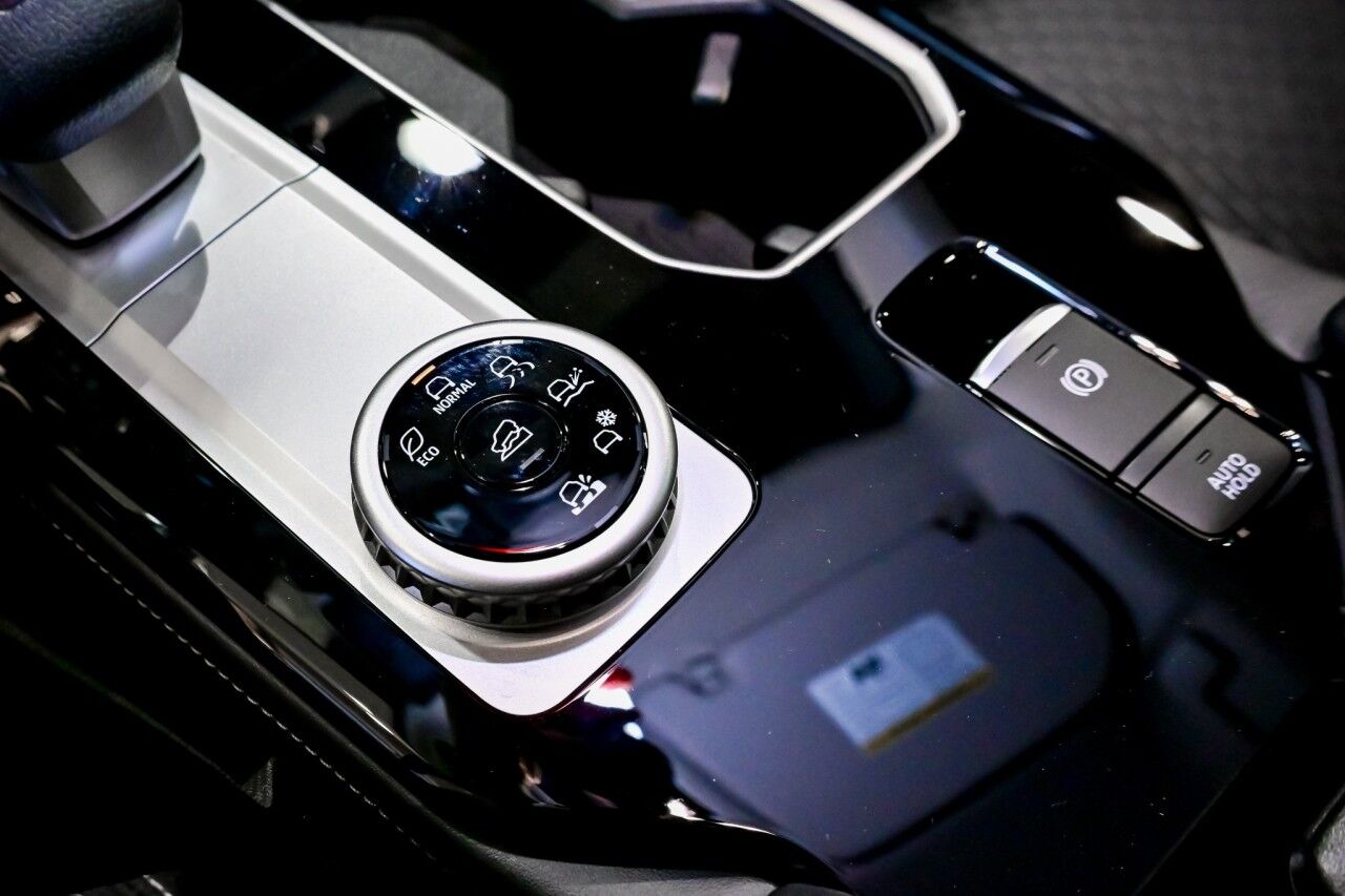 2025 Mitsubishi Outlander ES Springfield NJ