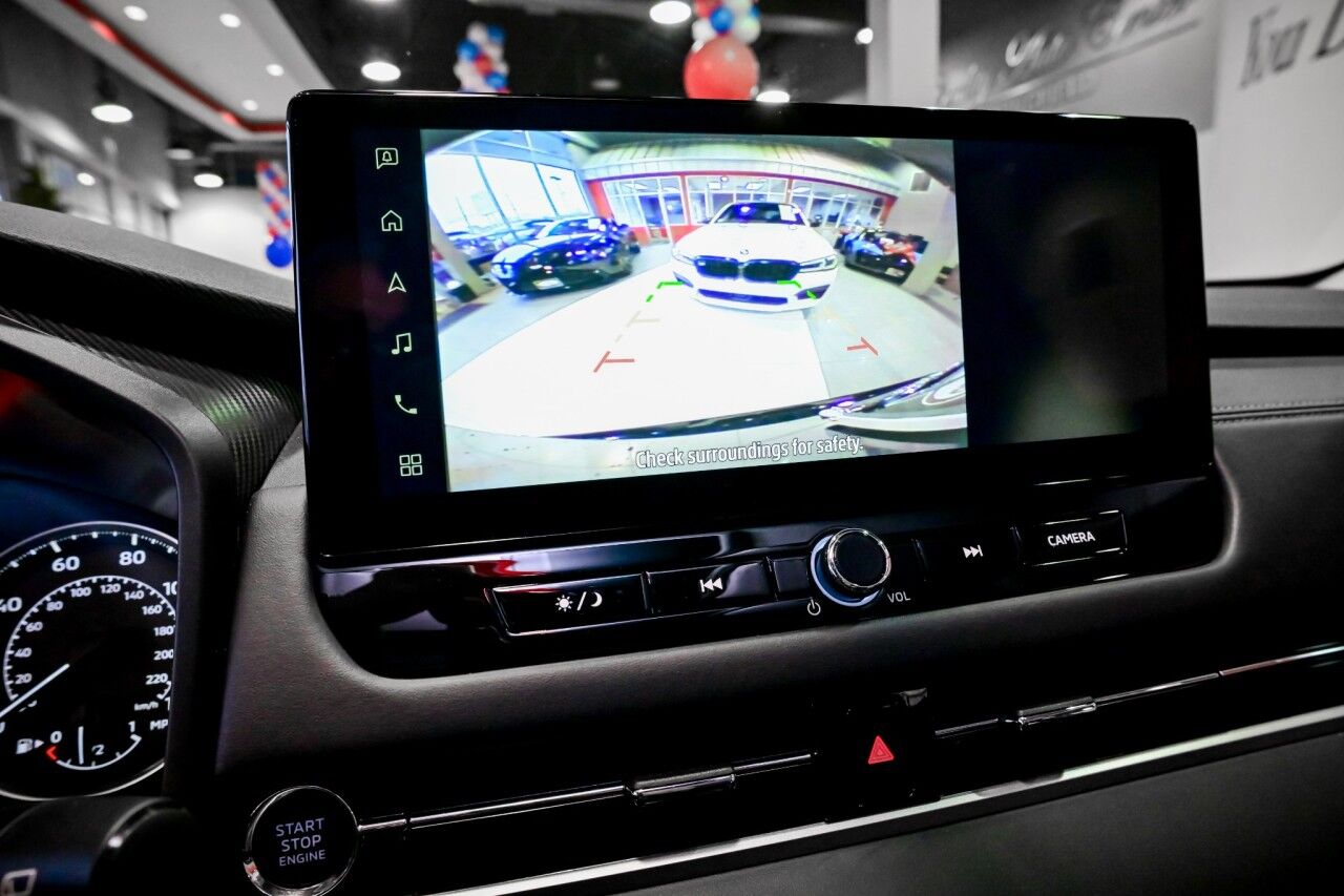 2025 Mitsubishi Outlander ES Springfield NJ