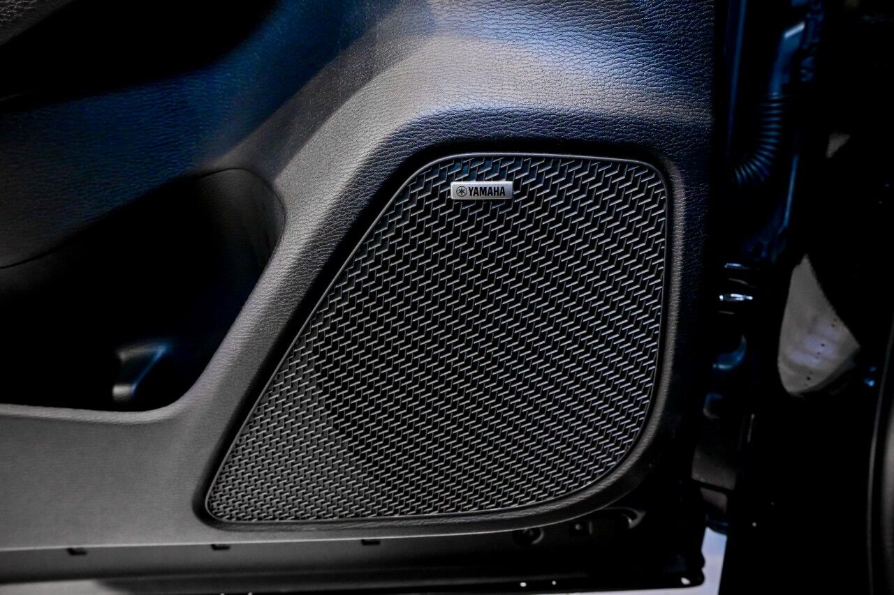 2025 Mitsubishi Outlander ES Springfield NJ