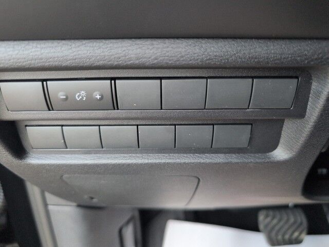 2025 Mitsubishi Outlander ES Whitecourt AB