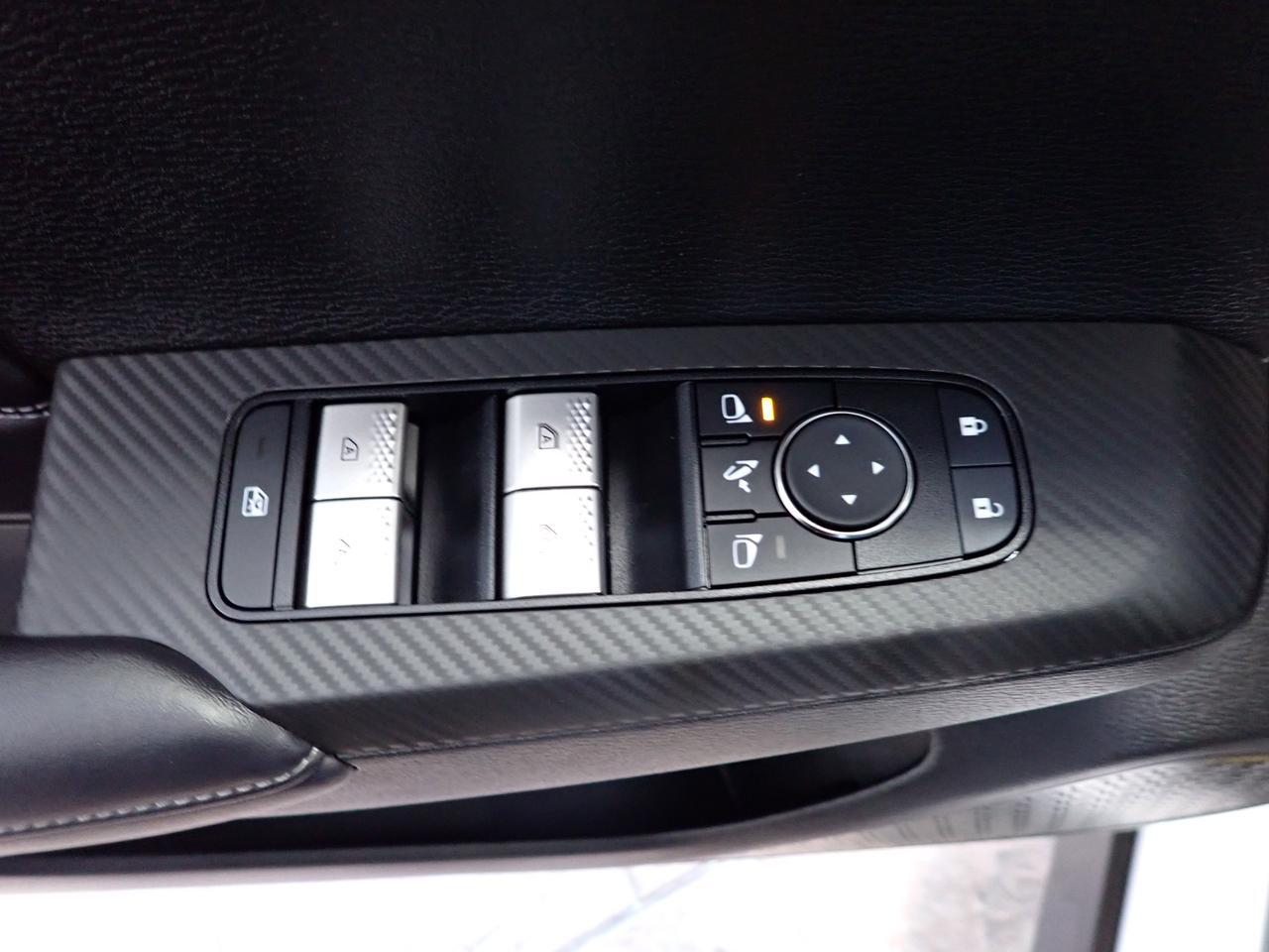 2025 Mitsubishi Outlander GT 7 PASS 4WD LEATHER NAVI SUNROOF Listowel ON