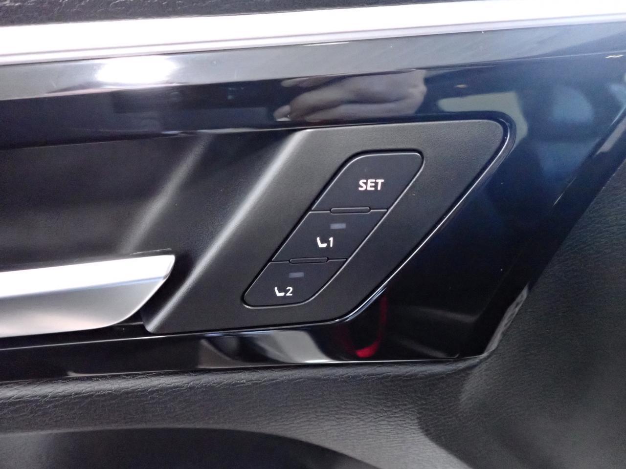 2025 Mitsubishi Outlander GT 7 PASS 4WD LEATHER NAVI SUNROOF Listowel ON