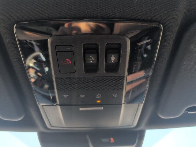 2025 Mitsubishi Outlander GT Grande Prairie AB