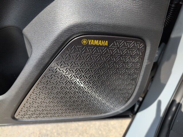 2025 Mitsubishi Outlander GT Grande Prairie AB