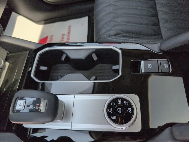 2025 Mitsubishi Outlander GT Grande Prairie AB